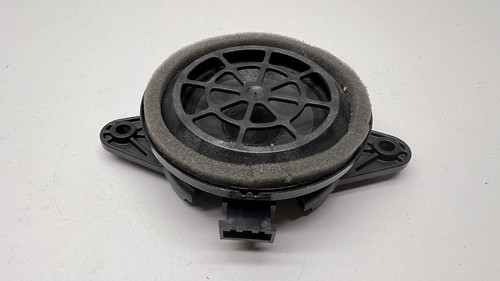 8u0035416b audi 8u - q3,