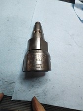 Testa alesatrice Aciera 22