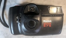 Macchina Fotografica VINTAGE