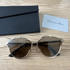 Christian dior real studded - dior,