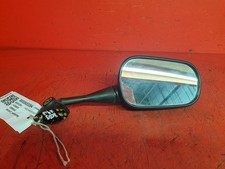 SPECCHIETTO RETROVISORE DESTRO