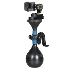 LUUV - solidLUUV - Pro -