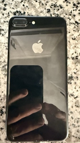 Iphone 128gb - iphone,