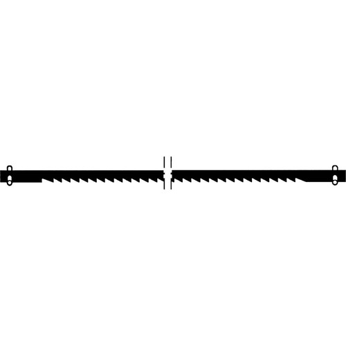 Proxxon micromot 28741 pz - micromot,