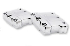 Coperchi Teste Cilindri