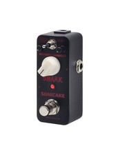 Pedale sonicake shark - pedale,