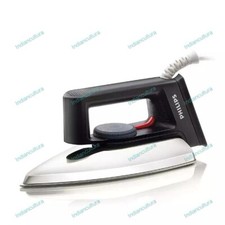 Philips 750 W Linished Piastra