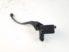 Pompa Freno Posteriore HONDA PANTHEON 125 150 4T 2003 - 2006