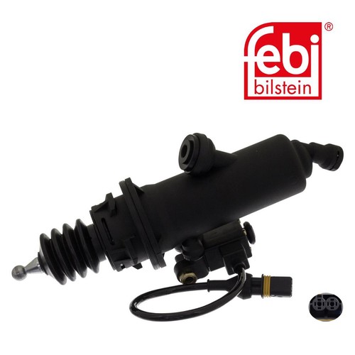 Febi bilstein 47782 cilindro - febi,