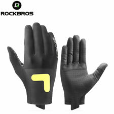 Guanti da dito completi