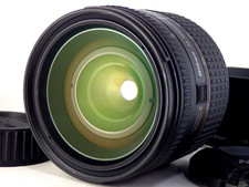 Nikon AF Nikkor 24-85 mm