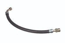 TUBO RADIATORE OLIO MOTORE
