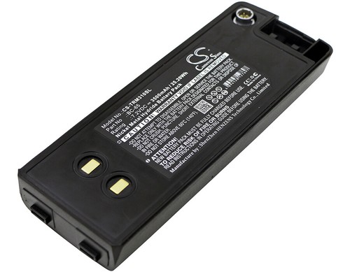 Batteria per nikon - per,