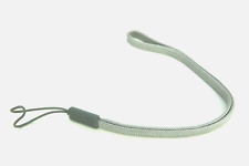 Cinghia manuale originale