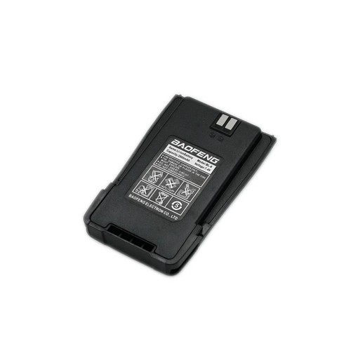 Batteria agli ioni di - bl-6,