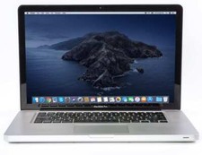 Apple macbook pro - macbook,