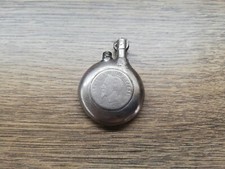 VINTAGE VECCHIO RARO WW1 WWI