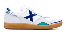 Scarpe Calcetto Indoor Munich Gresca IC Munich