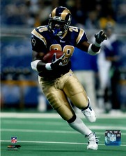 Marshall faulk los angeles - marshall, /