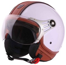 CASCO JET LUXURY CHIC DIEFFE