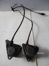 Pinze Freni Pinza Freno