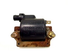 Zc009 cdi ignition coil - zc009-cdi,