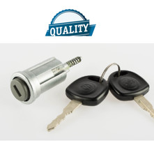 CILINDRETTO BLOCCASTERZO PER