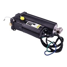 Nuovo per fuoribordo Mercury