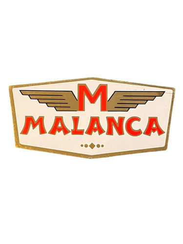 Decalcomania adesivo decal - decalcomania,
