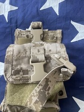 LBT AOR1 CUSTODIA CARICATORE