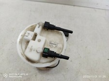 pompa e galleggiante gasolio per nissan micra 1.5 dci 2003 2010