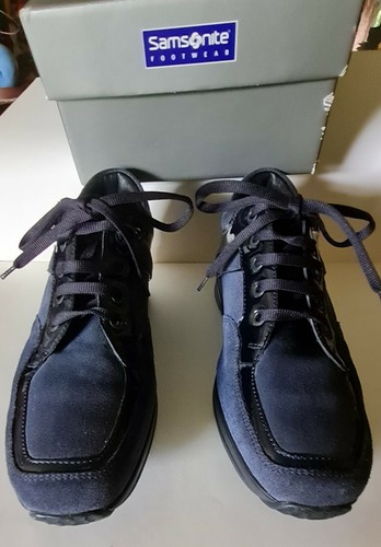 Samsonite scarpe donna 39 - scarpe,