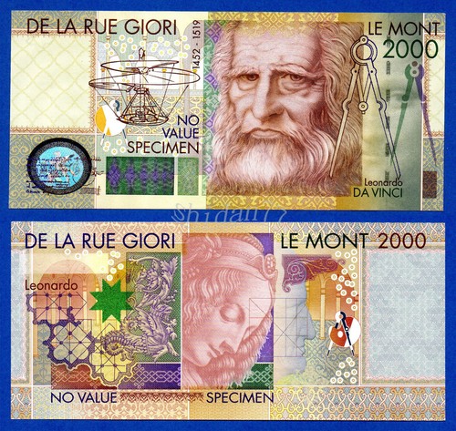 Rue giori leonardo da - de,