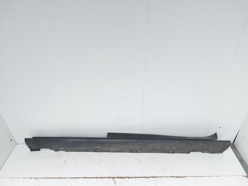 Av11r10154ab minigonna ford - dx,