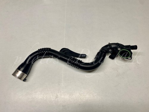 144605243r durite turbo - 144605243r, de