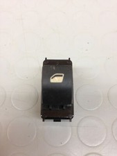 PEUGEOT 207 1.4 3P PULSANTE ALZACRISTALLI ELETTRICI ANTERIORE DESTRO 96548606