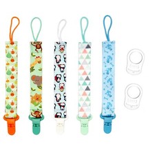 Catenelle per Ciucci,5PCS