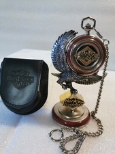 Orologio harley davidson