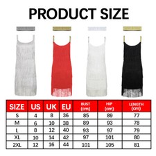 Abito da cocktail donna nappa