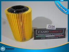 FILTRO ARIA FILTER AIR