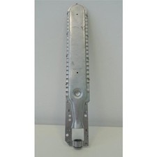 BRUCIATORE FORNO GRILL