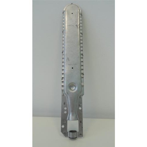 Bruciatore forno grill - forno,