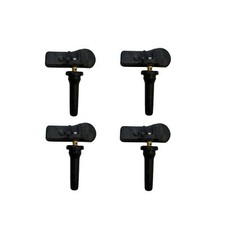 KIT SENSORI PRESSIONE