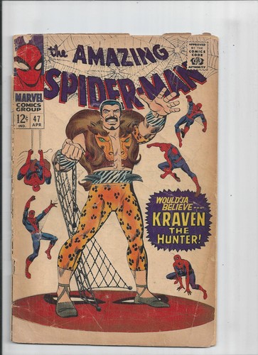 Amazing spider man - amazing, spider-man