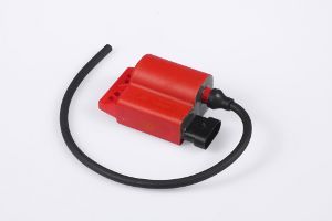 9926150 top performance - top,