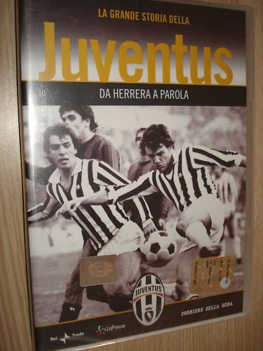 Dvd la grande storia - n°, 10