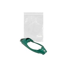 Front body vk140 mondo - vk140,