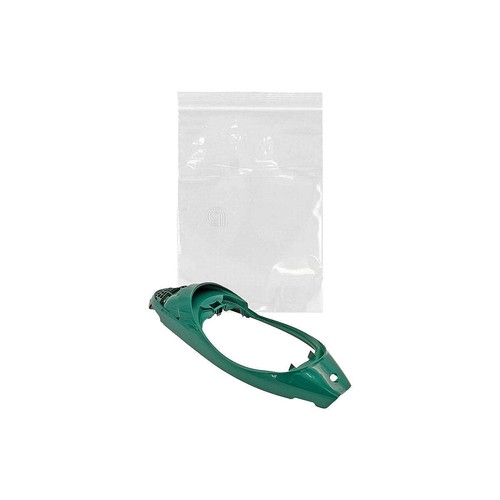 Front body vk140 mondo - front,
