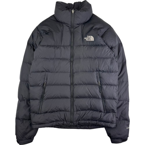 The north face nupste - north, giacca