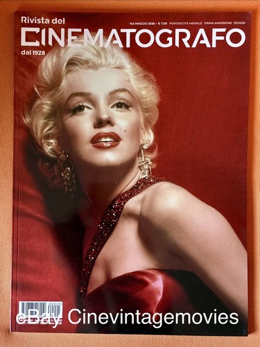 Marilyn monroe 100th cover - monroe,